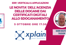 Copia di ICT Village - WEBINAR (11)