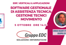 Copia di ICT Village - WEBINAR (15)