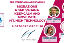 Copia di ICT Village - WEBINAR (17)