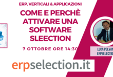 Copia di ICT Village - WEBINAR (18)