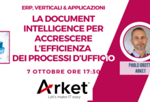 Copia di ICT Village - WEBINAR (19)