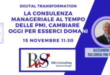 Copia di ICT Village - WEBINAR (30)