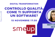 Copia di ICT Village - WEBINAR (32)