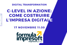 Copia di ICT Village - WEBINAR (33)