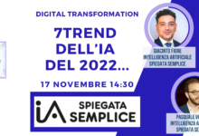 Copia di ICT Village - WEBINAR (36)