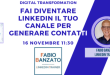 Copia di ICT Village - WEBINAR (40)