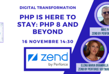 Copia di ICT Village - WEBINAR (45)