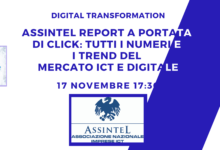 Copia di ICT Village - WEBINAR (46)